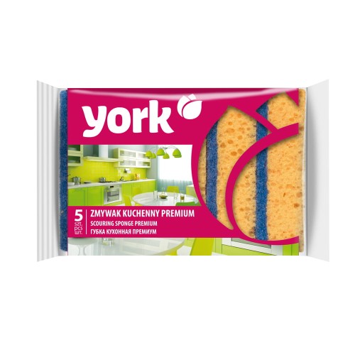 Zmywak  kuchenny