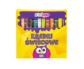 Strigo kredki świecowe