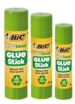 Klej w sztyfcie 8g BIC