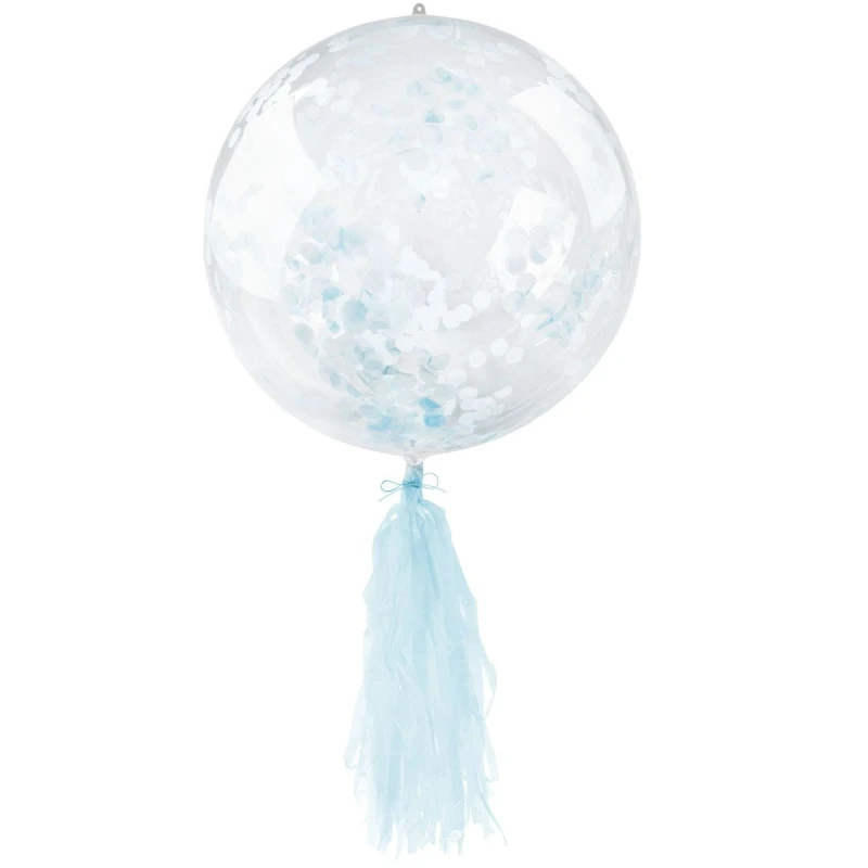 Balon PVC