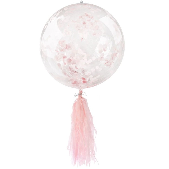 Balon PVC