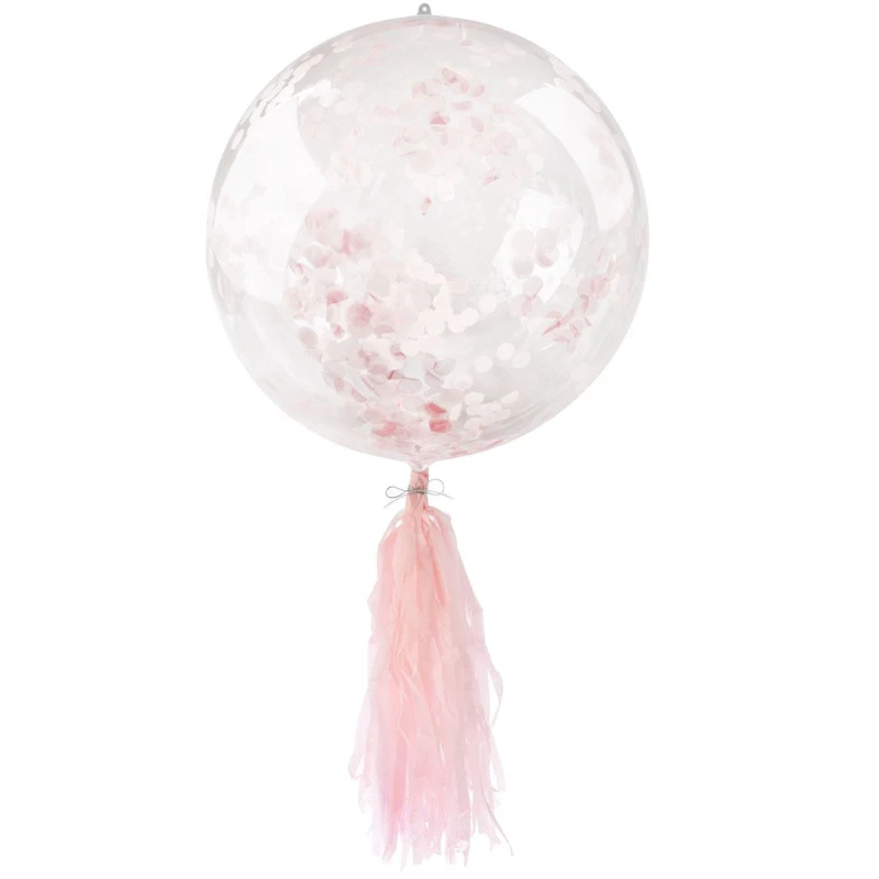 Balon PVC