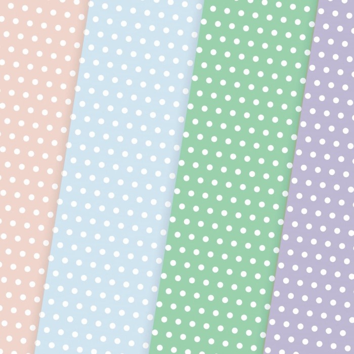 Papier ozdobny