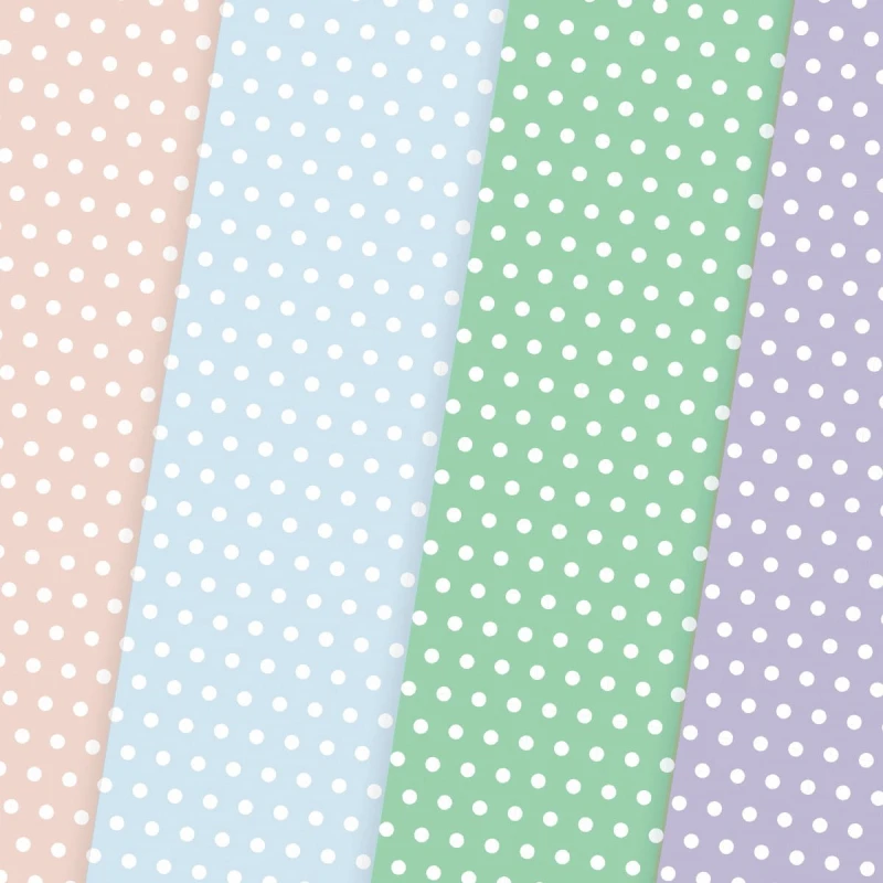 Papier ozdobny