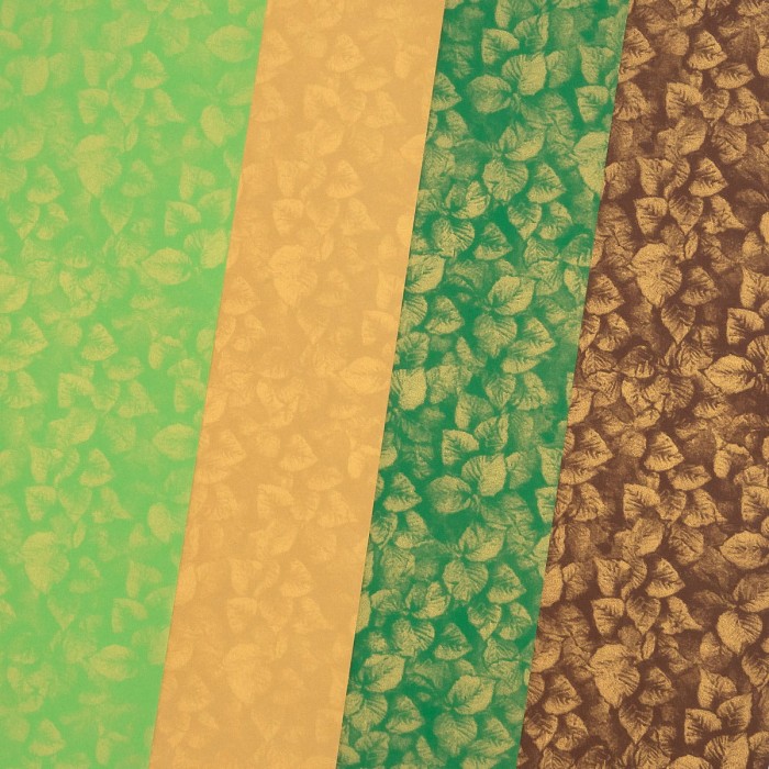 Papier ozdobny