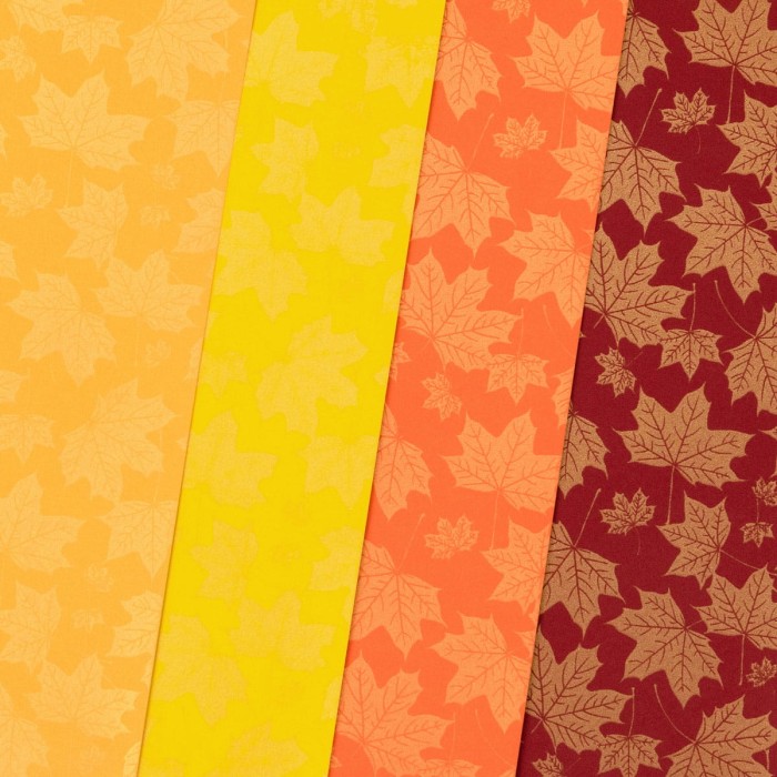Papier ozdobny