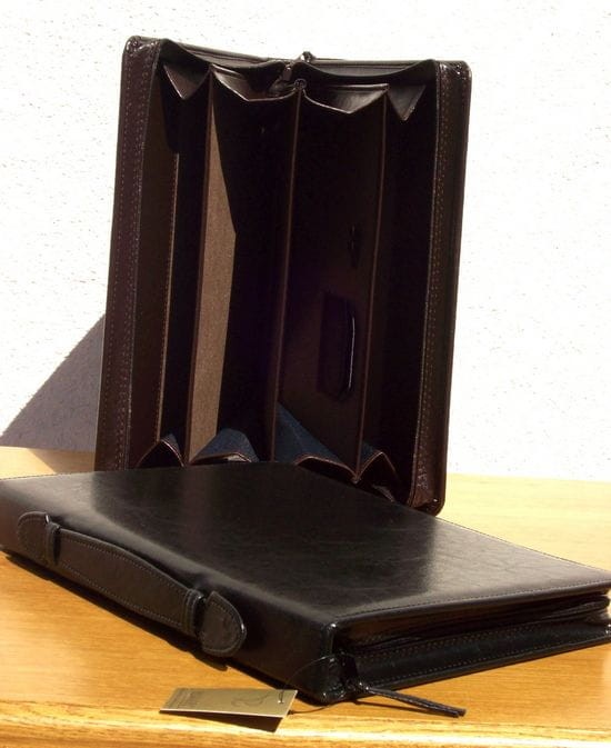 Aktówka R9