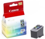 Tusz CANON iP1600 kolor CL-41