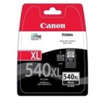 Tusz CANON MG2150 czarny PG540L