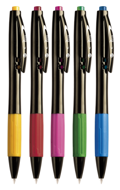 Długopis KD713