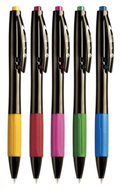 Długopis KD713