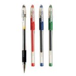 PILOT długopis G-1 GRIP