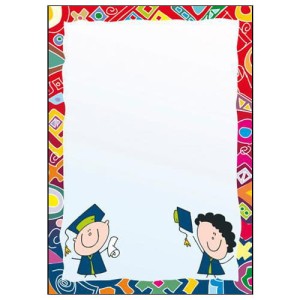 DYPLOM Prymus C 170g