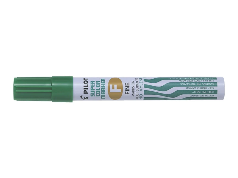 PILOT marker