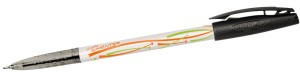 RYSTOR długopis SPRINTER