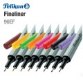 cienkopis-pelikan-fineliner96-0-4mm-najlepsza-cena-2282078.jpg