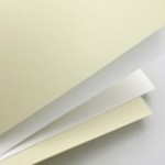 Papier ozdobny GŁADKI
