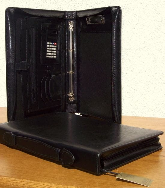 Aktówka R10