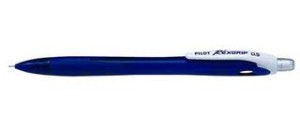PILOT ołówek automatyczny REXGRIP