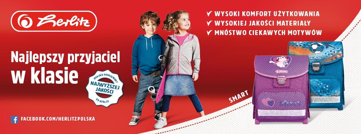 herlitz