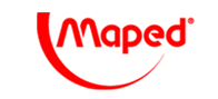 MAPED