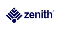 ZENITH