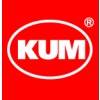 KUM