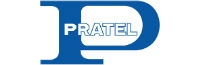 PRATEL
