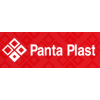 PANTA PLAST