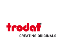 TRODAT