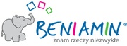 Beniamin