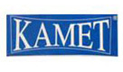 KAMET