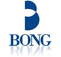 BONG