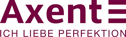 AXENT