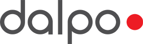 Dalpo