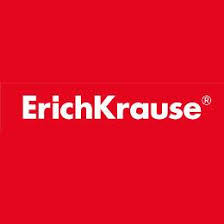 ERICHKRAUSE