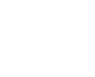 Tierra
