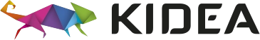 KIDEA