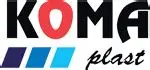 KOMA-PLAST