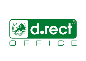 Producent: D.RECT (przejdź do produktów)