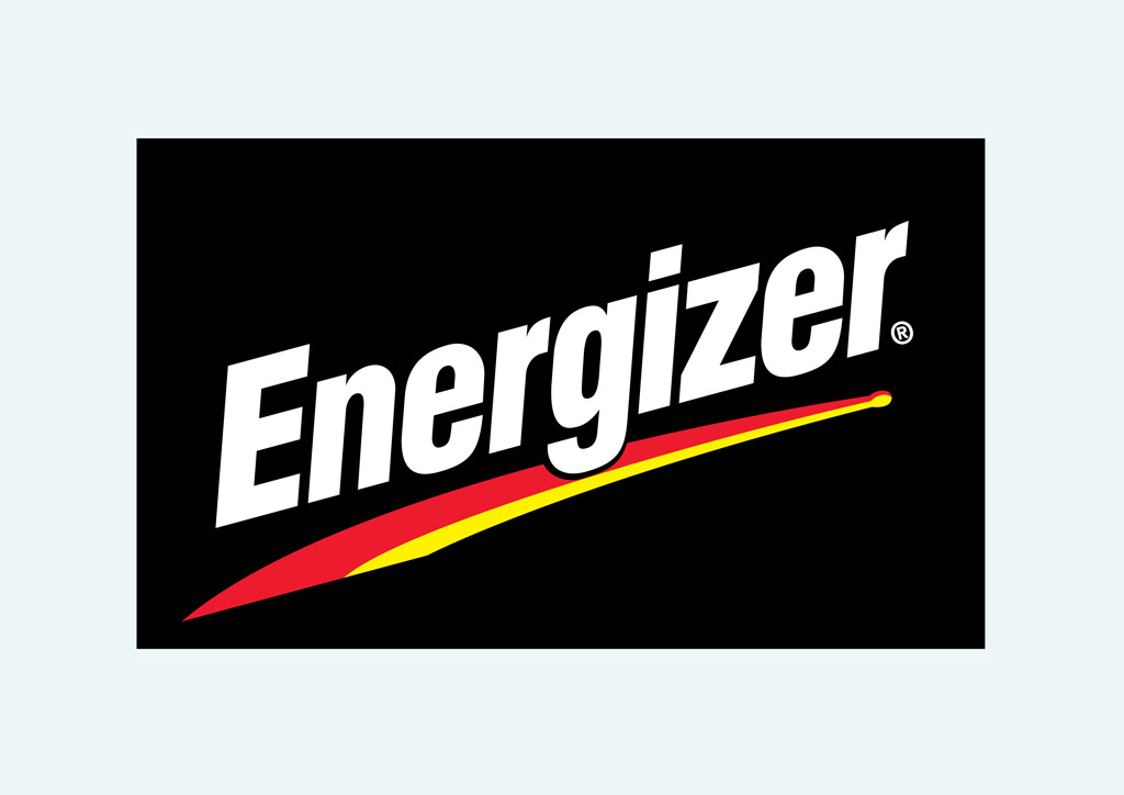 Producent: Energizer (przejdź do produktów)