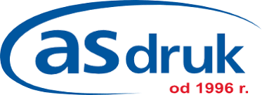 ASDRUK