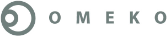 OMEKO