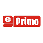 EPRIMO