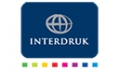 INTERDRUK