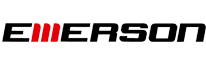 EMERSON