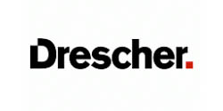 DRESCHER