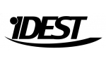 IDEST