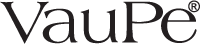 VAU PE