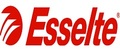 ESSELTE